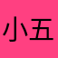 小五星11