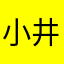 小井游记