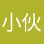 小伙伴奏曲和舞蹈的演奏