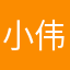 小伟吧你说我