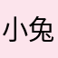 小兔隐于市11111
