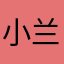 小兰319