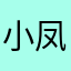 小凤1997