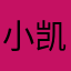 小凯凯麻麻