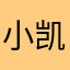 小凯旅行日记