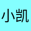 小凯24