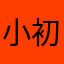 小初大王