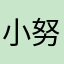 小努731