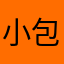 小包子superwoman