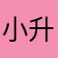 小升222