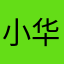 小华振振