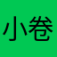 小卷aaaa