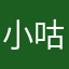 小咕噜n123