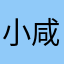 小咸鱼4428