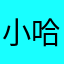 小哈雷