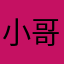 小哥爱吴邪