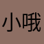 小哦收款方不过