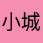 小城堡99
