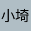 小埼竜胆