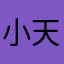 小天水367