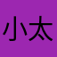 小太阳`