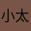 小太陽66