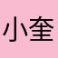 小奎k