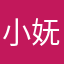 小妩mami