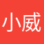 小威钱币rV