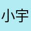 小宇大王pro