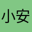 小安9927