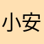 小安ZZZSAM