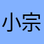 小宗tian