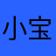 小宝宝驴