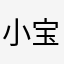 小宝的八宝饭