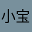 小宝ldksksksllxl