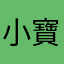 小寶司機1001