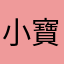 小寶寶小王子
