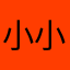 小小小兽医