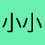 小小艺111