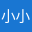 小小pad