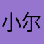 小尔衮
