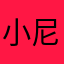 小尼尼skr