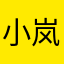 小岚156