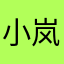 小岚885