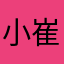 小崔少年