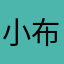 小布丁宋菲