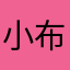 小布小的的