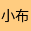 小布198807