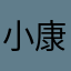 小康1313
